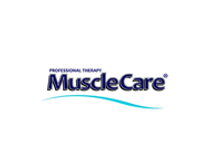 Get MuscleCare coupons
